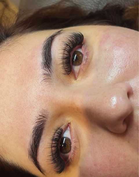 gallery image in our gallery