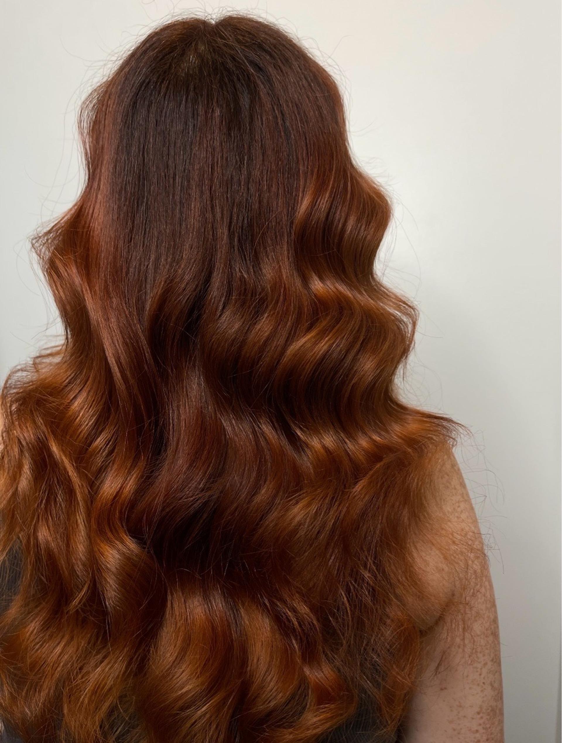 Gallery item 860537