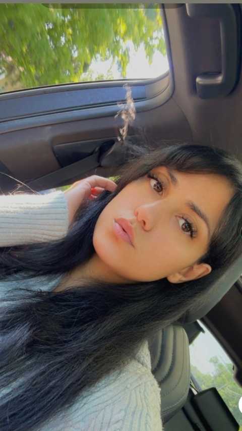 Sahar Abuzahrieh