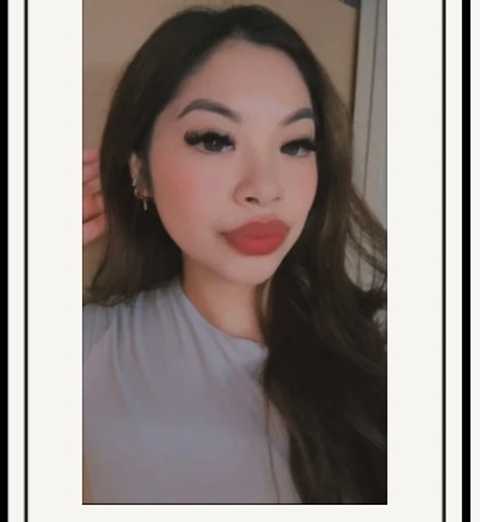 Nails by Savenda    service