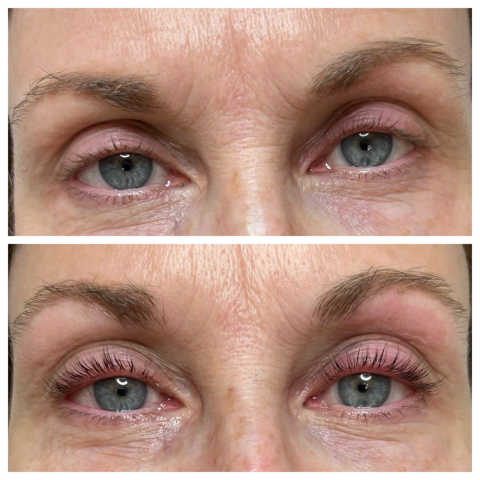 gallery image in our gallery