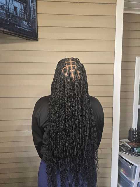 gallery image in our gallery