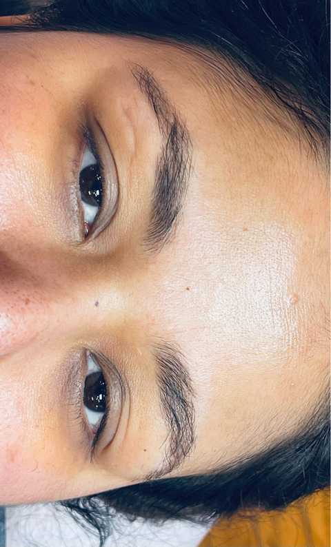 gallery image in our gallery