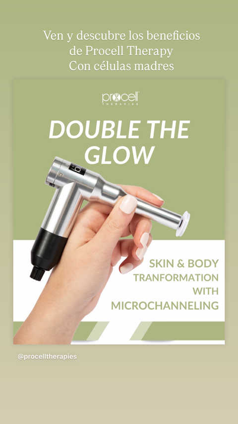 gallery image in our gallery