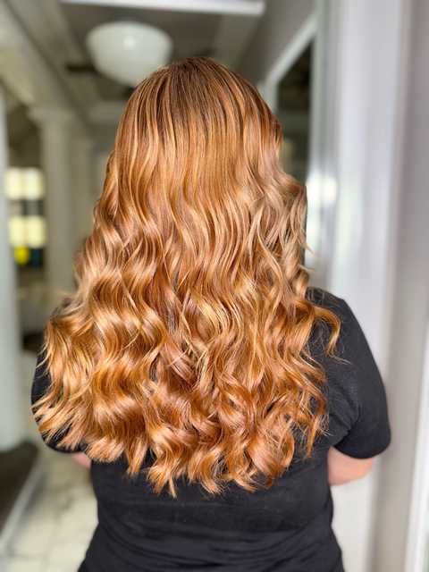 gallery image in our gallery