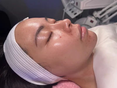  face,spa,treatment,skin care,relaxation 