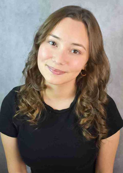 gallery image in our gallery