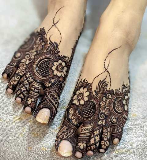 gallery image in our gallery