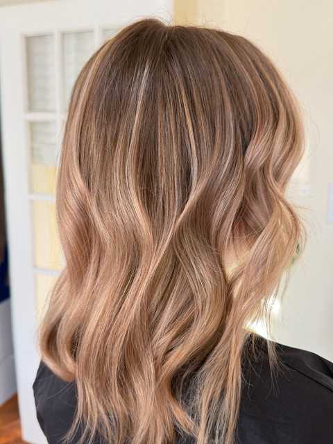 gallery image in our gallery