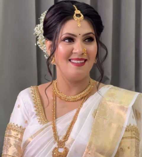 gallery image in our gallery