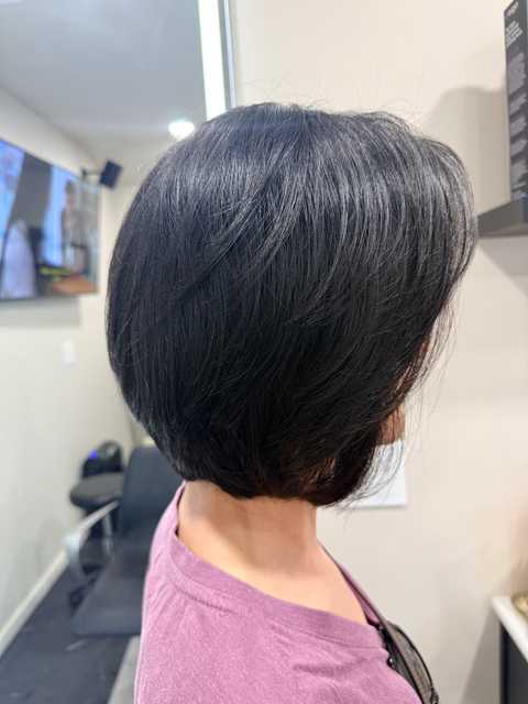 gallery image in our gallery