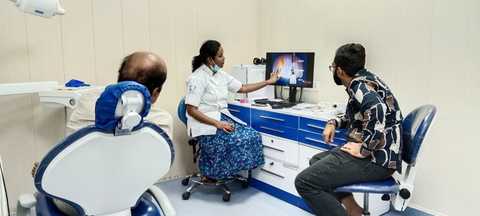gallery image in our gallery