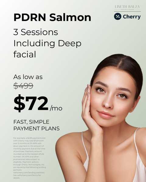 gallery image in our gallery