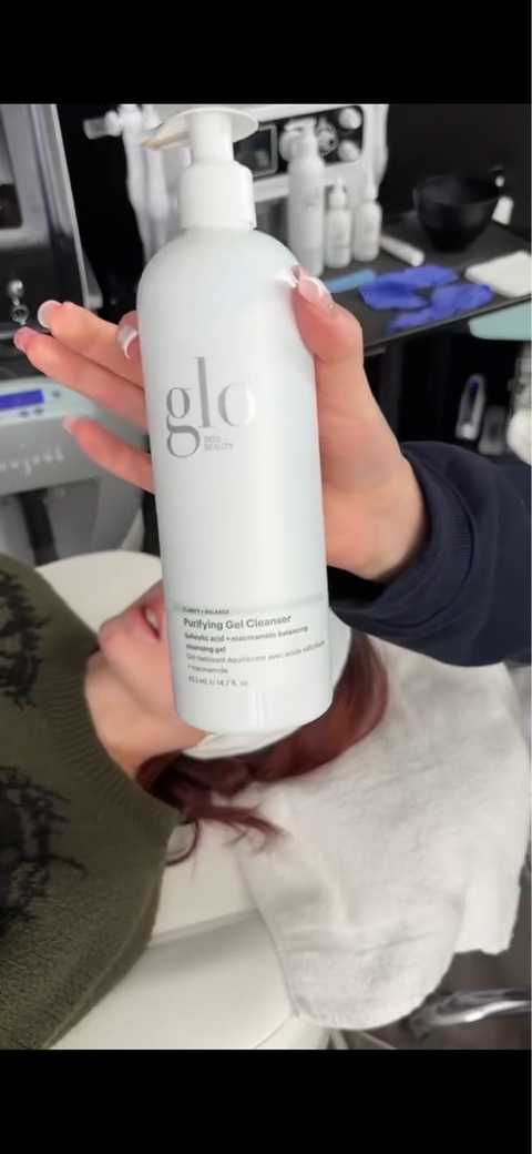 gallery image in our gallery