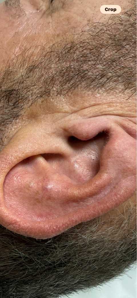 gallery image in our gallery