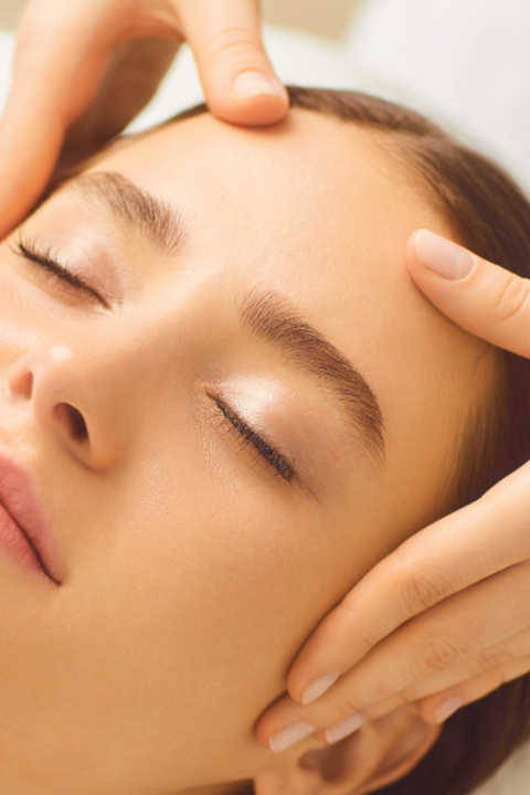 Signature Facial