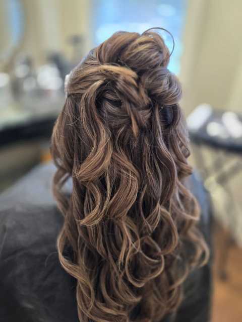 gallery image in our gallery