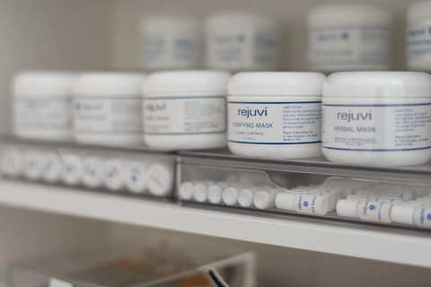 gallery image in our gallery