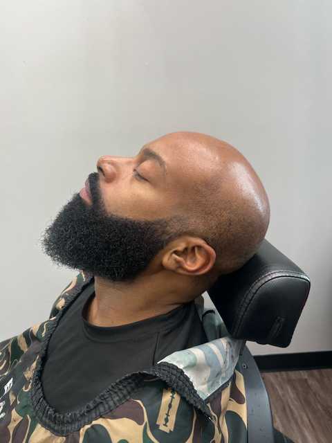 gallery image in our gallery