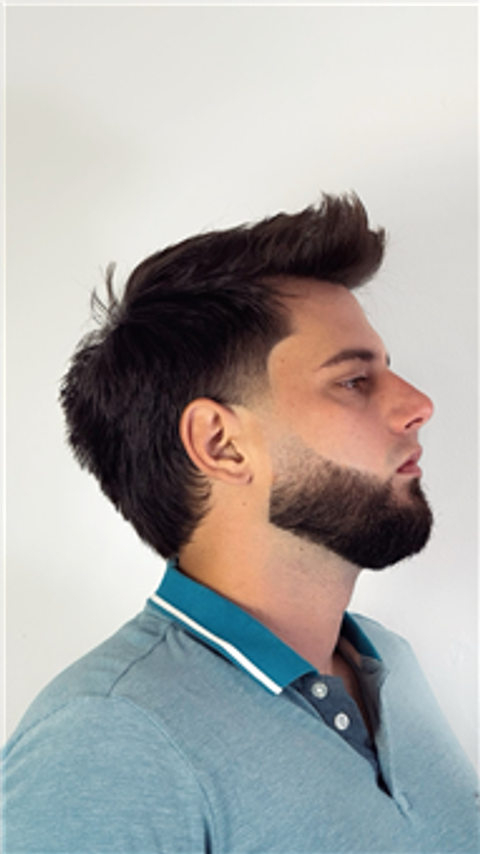 gallery image in our gallery