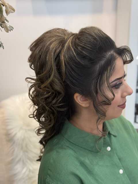 gallery image in our gallery