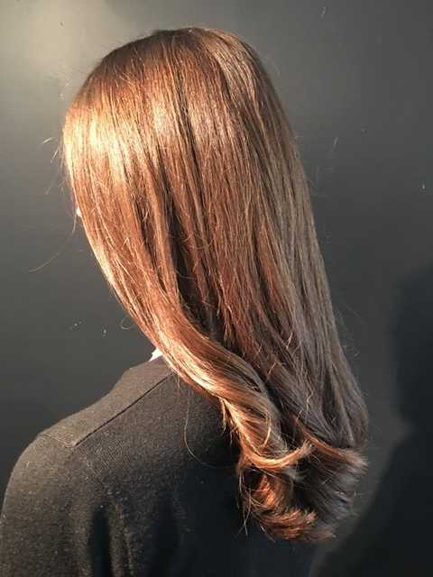 gallery image in our gallery