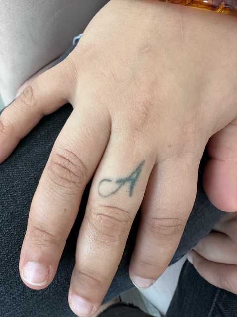 gallery image in our gallery