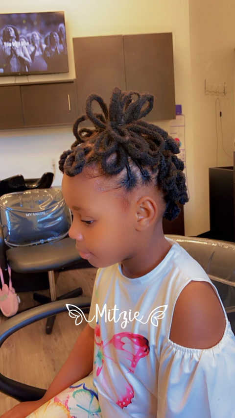 gallery image in our gallery