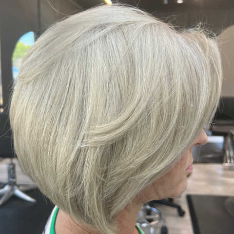 gallery image in our gallery