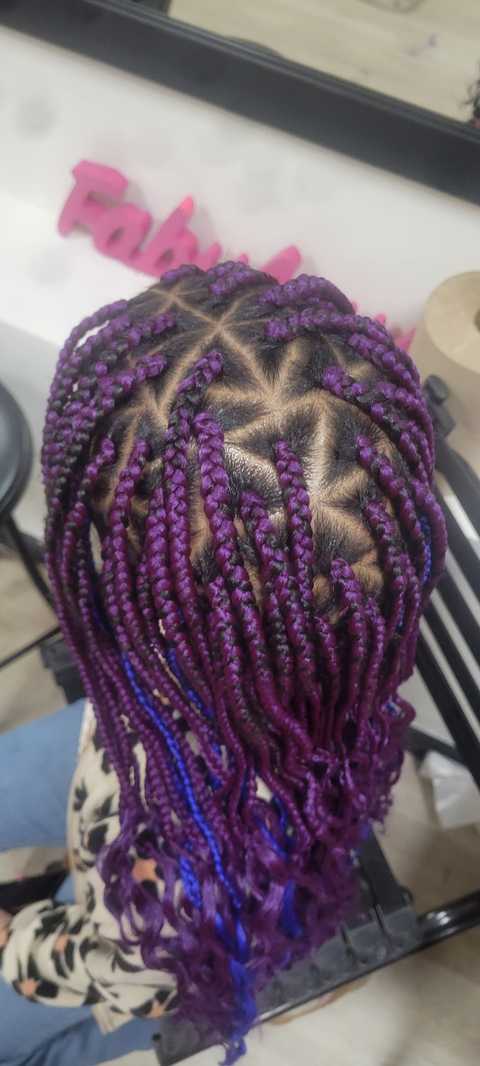 gallery image in our gallery