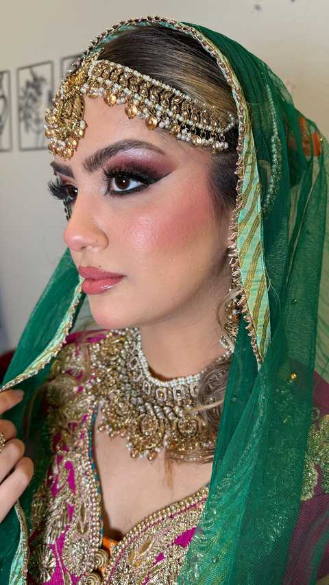 gallery image in our gallery