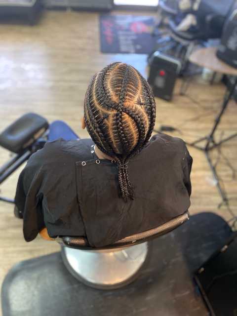 gallery image in our gallery