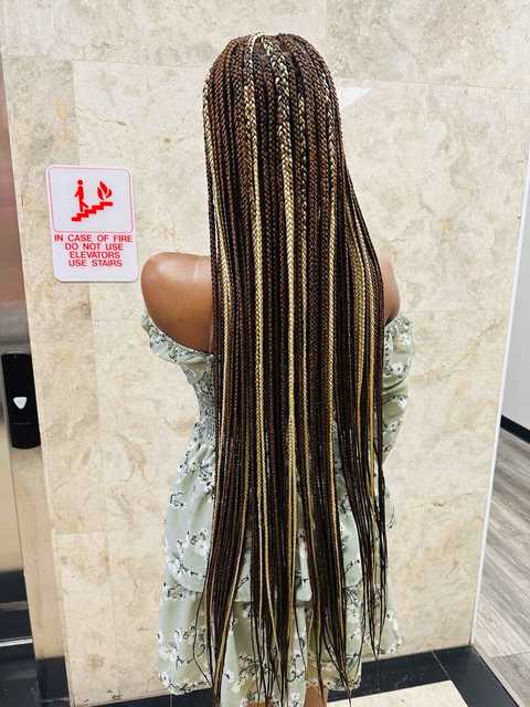 gallery image in our gallery