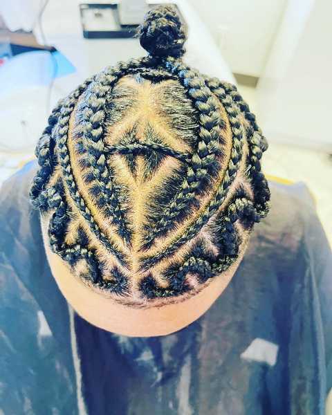 gallery image in our gallery