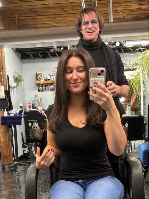 gallery image in our gallery