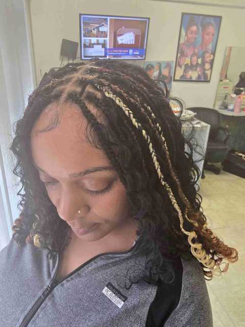 gallery image in our gallery