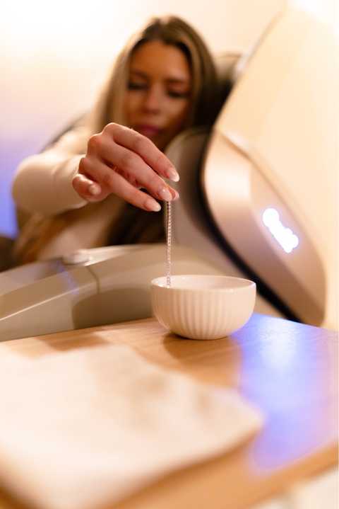 gallery image in our gallery