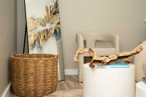 gallery image in our gallery