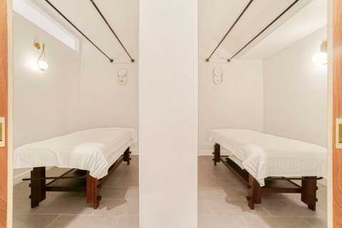 gallery image in our gallery