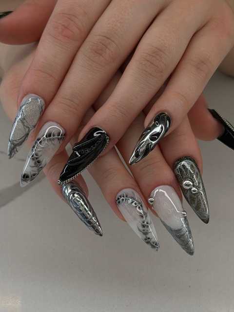 gallery image in our gallery