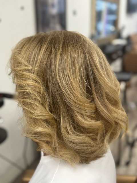 gallery image in our gallery