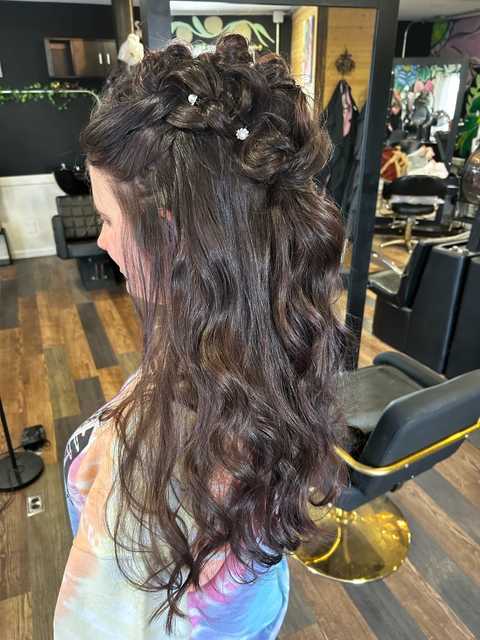 gallery image in our gallery