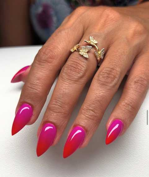 Meraki & Co. Salon & Spa gallery image