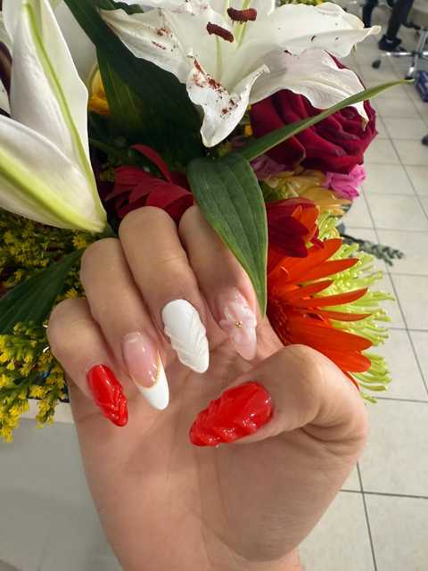 gallery image in our gallery