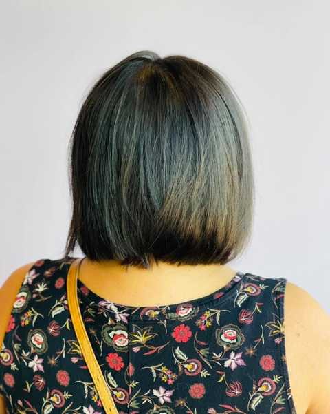 gallery image in our gallery