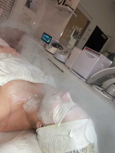 gallery image in our gallery