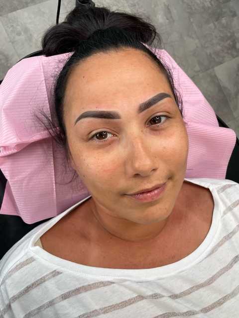 gallery image in our gallery