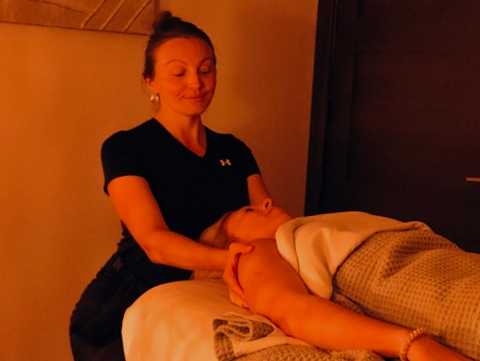 Bryant Salon & Spa gallery image