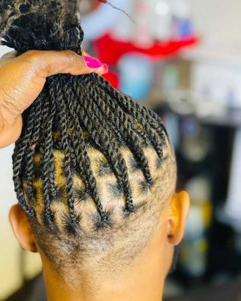 gallery image in our gallery