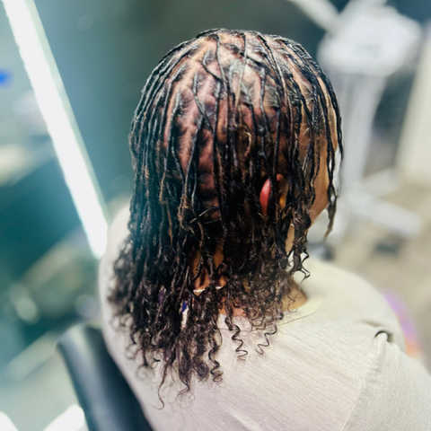 gallery image in our gallery